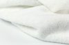 Fehér Szállodai Törölköző 100% pamut 16/1  70x140cm