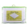 NATURTEX Aloe Vera DUPLA Paplan - TÉLI 1500g 200X220 cm