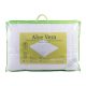 NATURTEX Aloe Vera DUPLA Paplan - TÉLI 1500g 200X220 cm