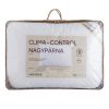 Naturtex Clima Control nagypárna - 70x90 cm 1200g