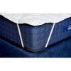 Home Comfort matracvédő 200x200 cm