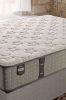 Táskarugós szállodai minőségű - DREAMER matrac 160X200X30 cm