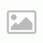 ELY Gumis jersey lepedő - világoszöld- 180 x 200 cm