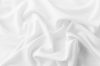 Infiniza HORECA fehér pamut szatén ágyneműhuzat garnitúra  - Félpárna huzatos