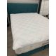 Home Comfort matracvédő 90x200 cm